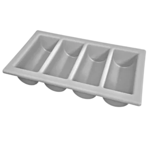 Besteckbehälter 1/1 GN