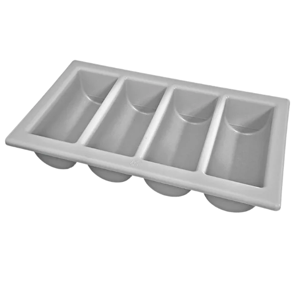 Besteckbehälter 1/1 GN