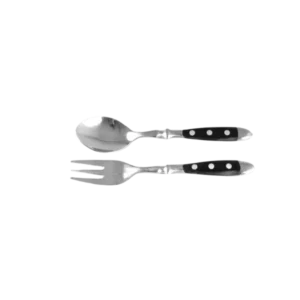 Kuchengabel Landhaus