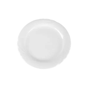 Menüteller „Ambiente“