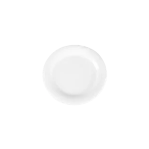 Mittelteller „Ambiente“