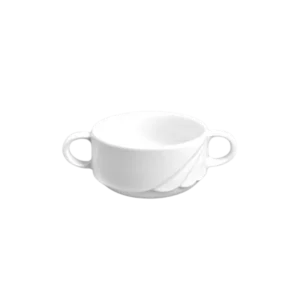 Suppentasse „Ambiente“