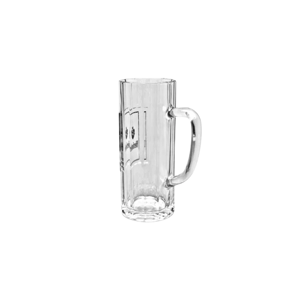 Bierkrug